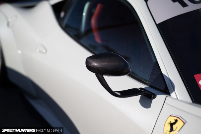 2017 Autocon FDLB 458 Spotlight Speedhunters by Paddy McGrath-11