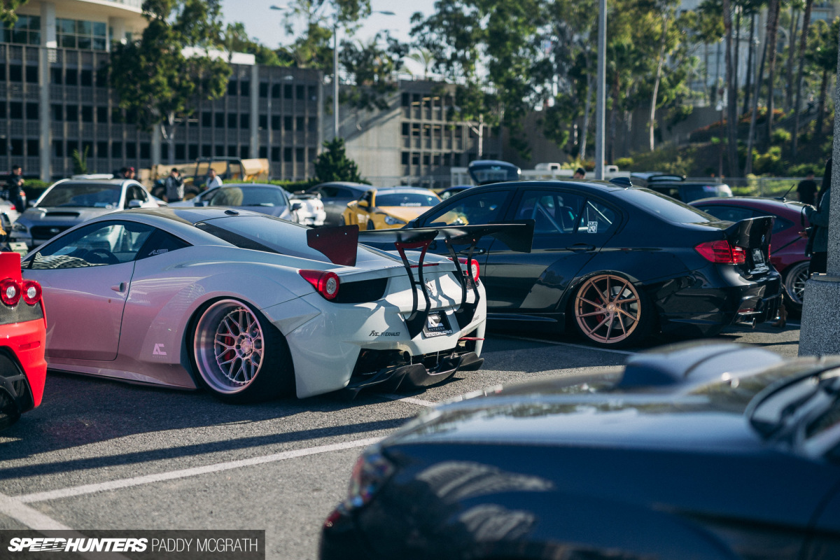 2017 Autocon FDLB 458 Spotlight Speedhunters by Paddy McGrath-17