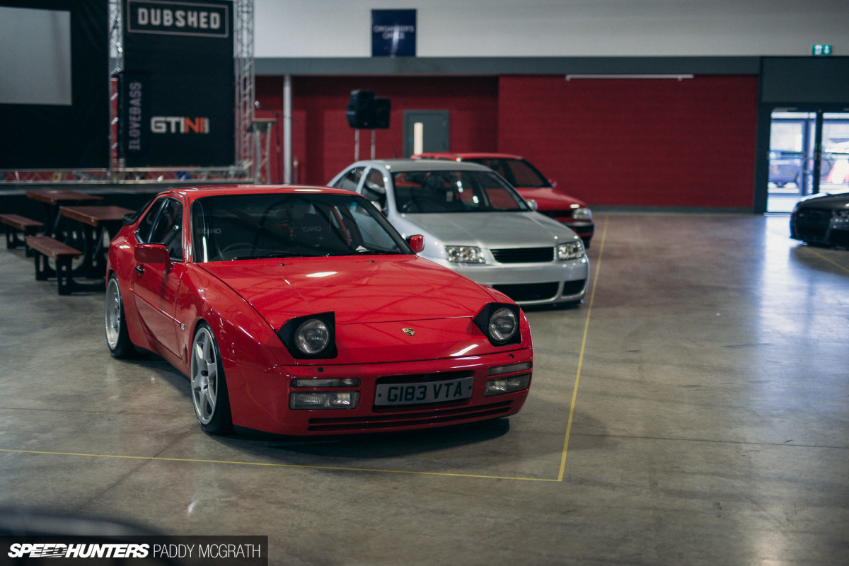 2017 Dubshed Main Event Speedhunters by Paddy McGrath-2