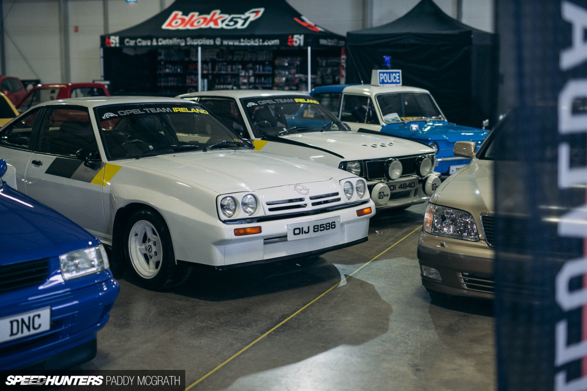 2017 Dubshed Main Event Speedhunters by Paddy McGrath-9
