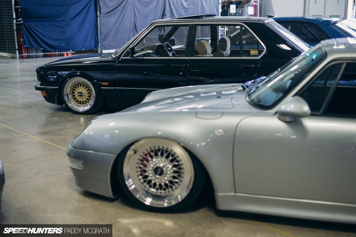 2017 Dubshed Main Event Speedhunters by Paddy McGrath-10