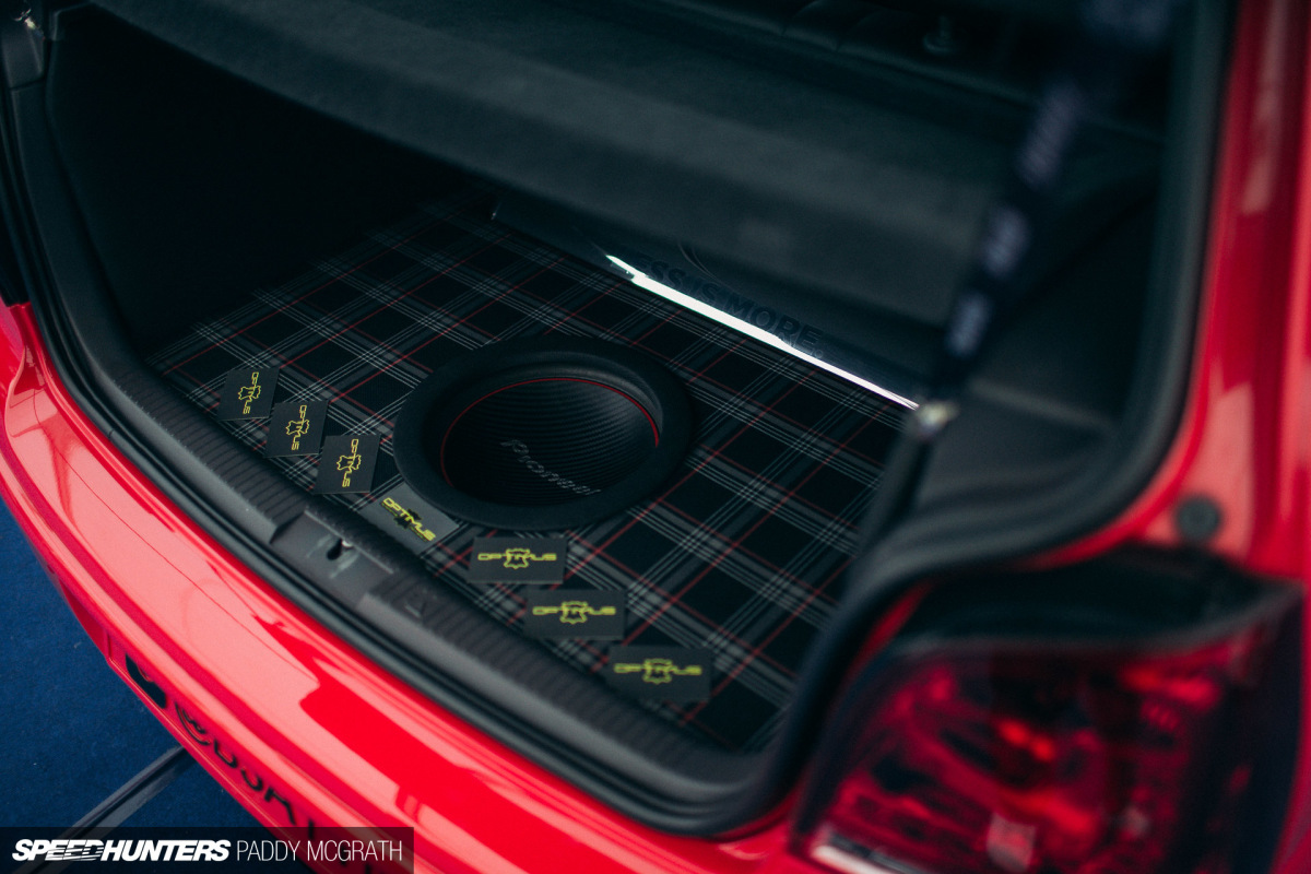 2017 Dubshed Main Event Speedhunters by Paddy McGrath-13