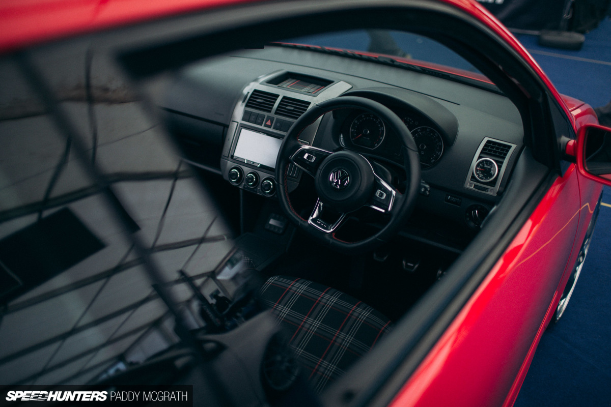 2017 Dubshed Main Event Speedhunters by Paddy McGrath-14