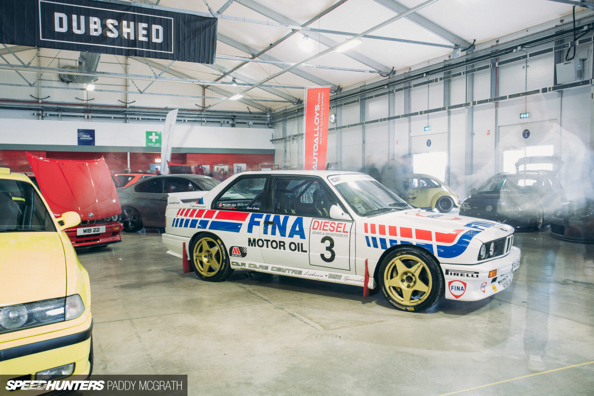 2017 Dubshed Main Event Speedhunters by Paddy McGrath-32