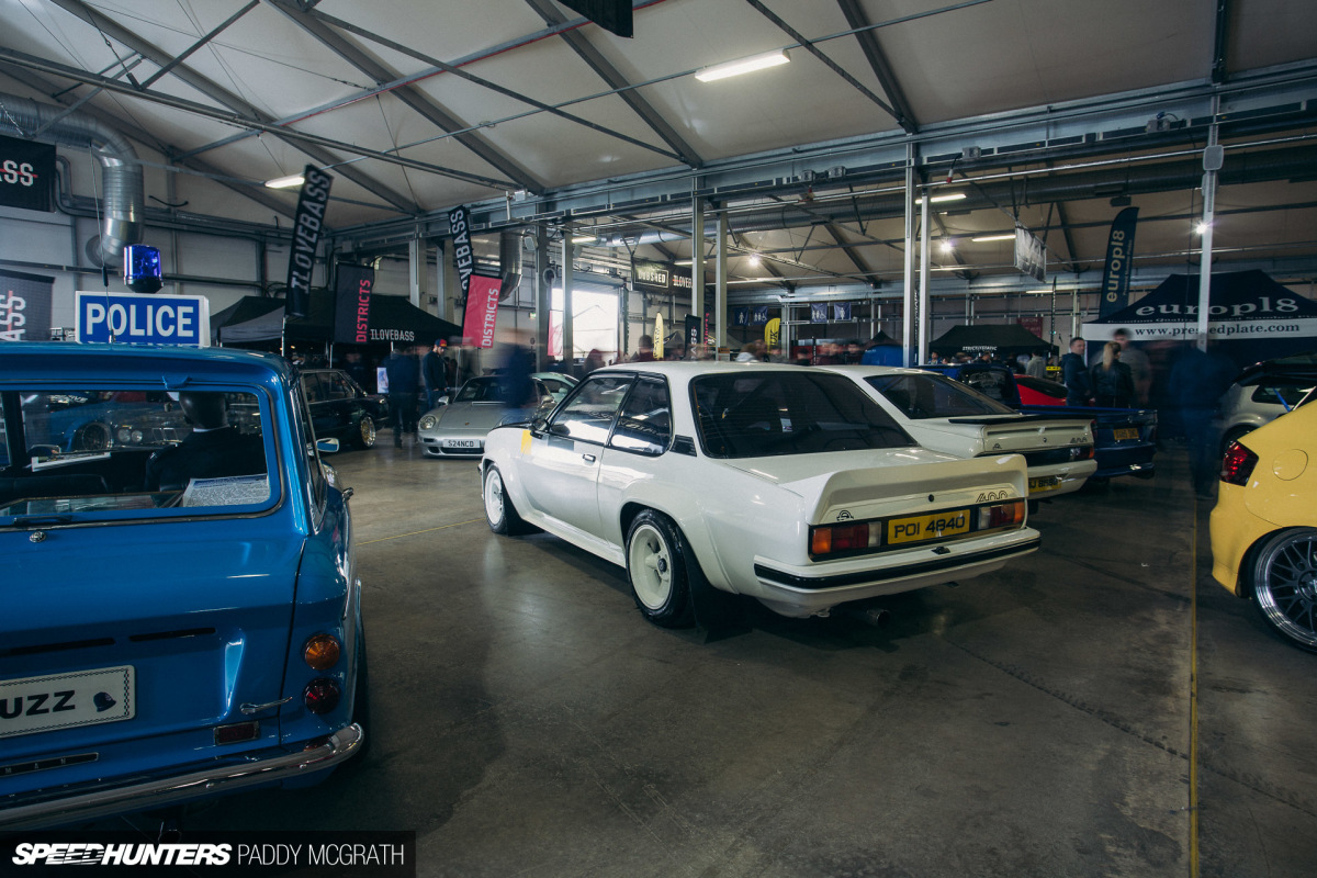 2017 Dubshed Main Event Speedhunters by Paddy McGrath-39