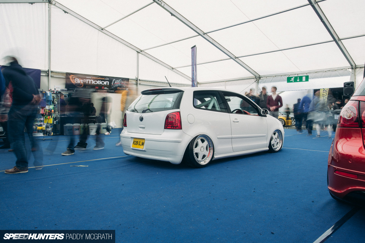 2017 Dubshed Main Event Speedhunters by Paddy McGrath-47