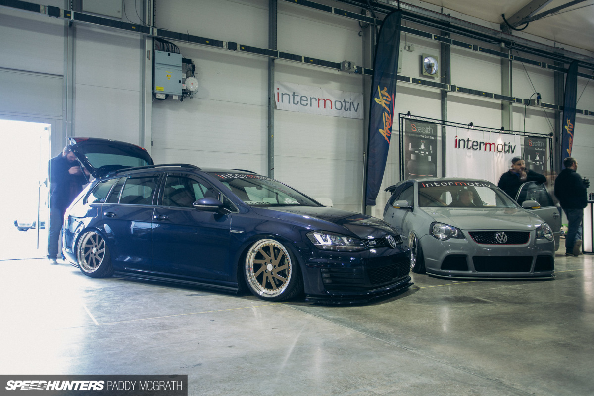 2017 Dubshed Main Event Speedhunters by Paddy McGrath-67