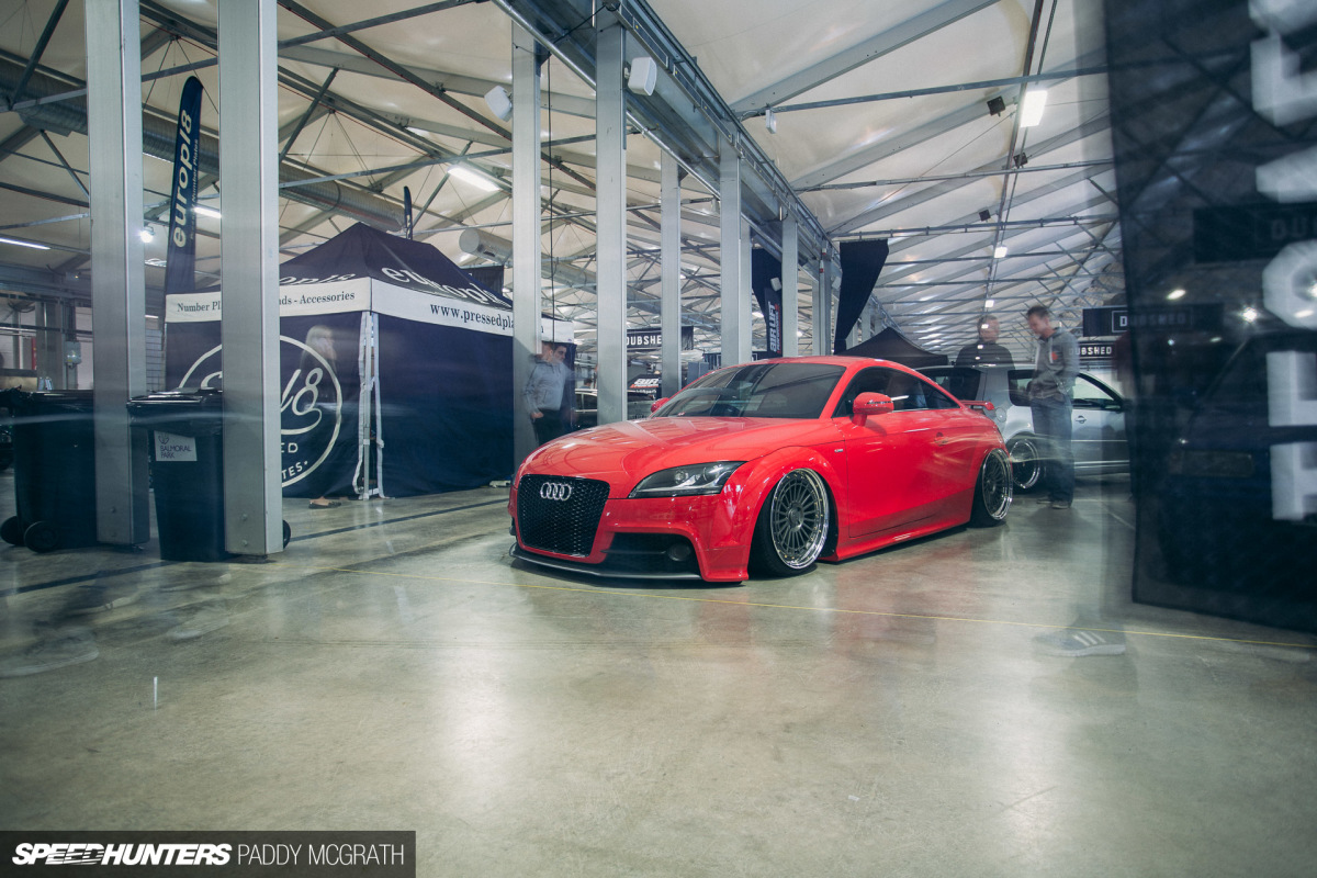 2017 Dubshed Main Event Speedhunters by Paddy McGrath-70