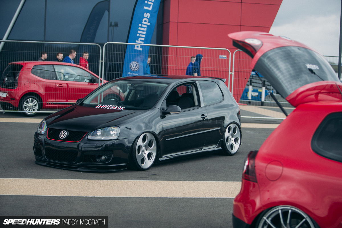2017 Dubshed Main Event Speedhunters by Paddy McGrath-74