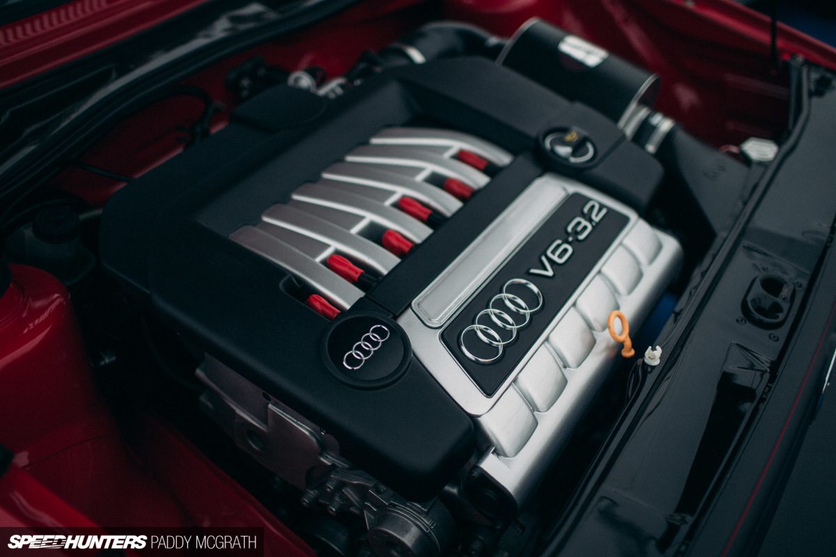 2017 Dubshed Main Event Speedhunters by Paddy McGrath-90