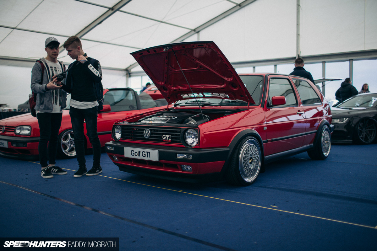 2017 Dubshed Main Event Speedhunters by Paddy McGrath-91