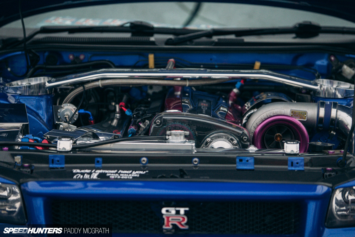 2017 Dubshed JDM Speedhunters by Paddy McGrath-5