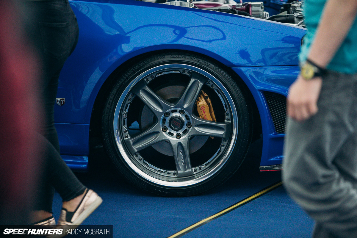 2017 Dubshed JDM Speedhunters by Paddy McGrath-6