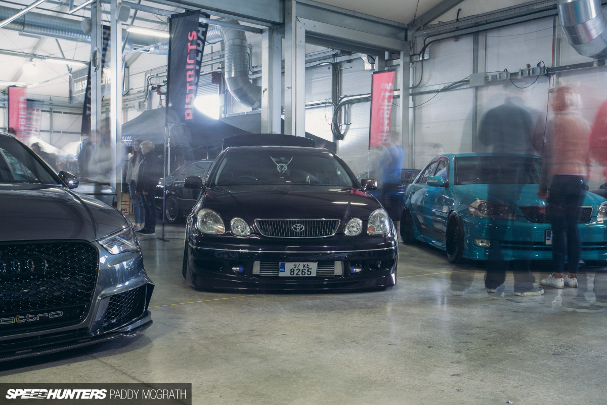 2017 Dubshed JDM Speedhunters by Paddy McGrath-8