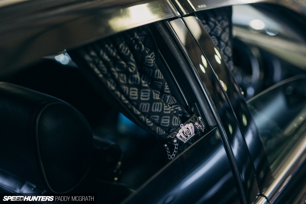 2017 Dubshed JDM Speedhunters by Paddy McGrath-10