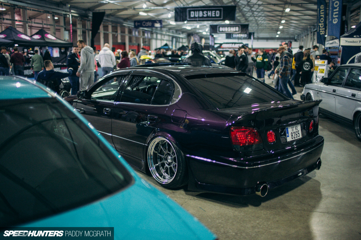 2017 Dubshed JDM Speedhunters by Paddy McGrath-11