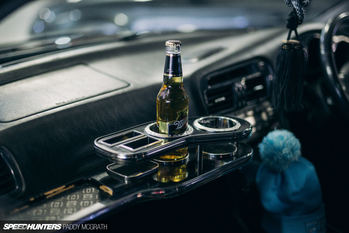 2017 Dubshed JDM Speedhunters by Paddy McGrath-12