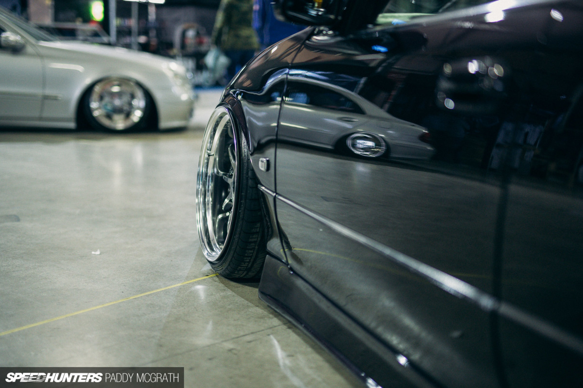 2017 Dubshed JDM Speedhunters by Paddy McGrath-14