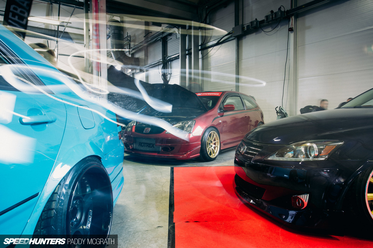 2017 Dubshed JDM Speedhunters by Paddy McGrath-16