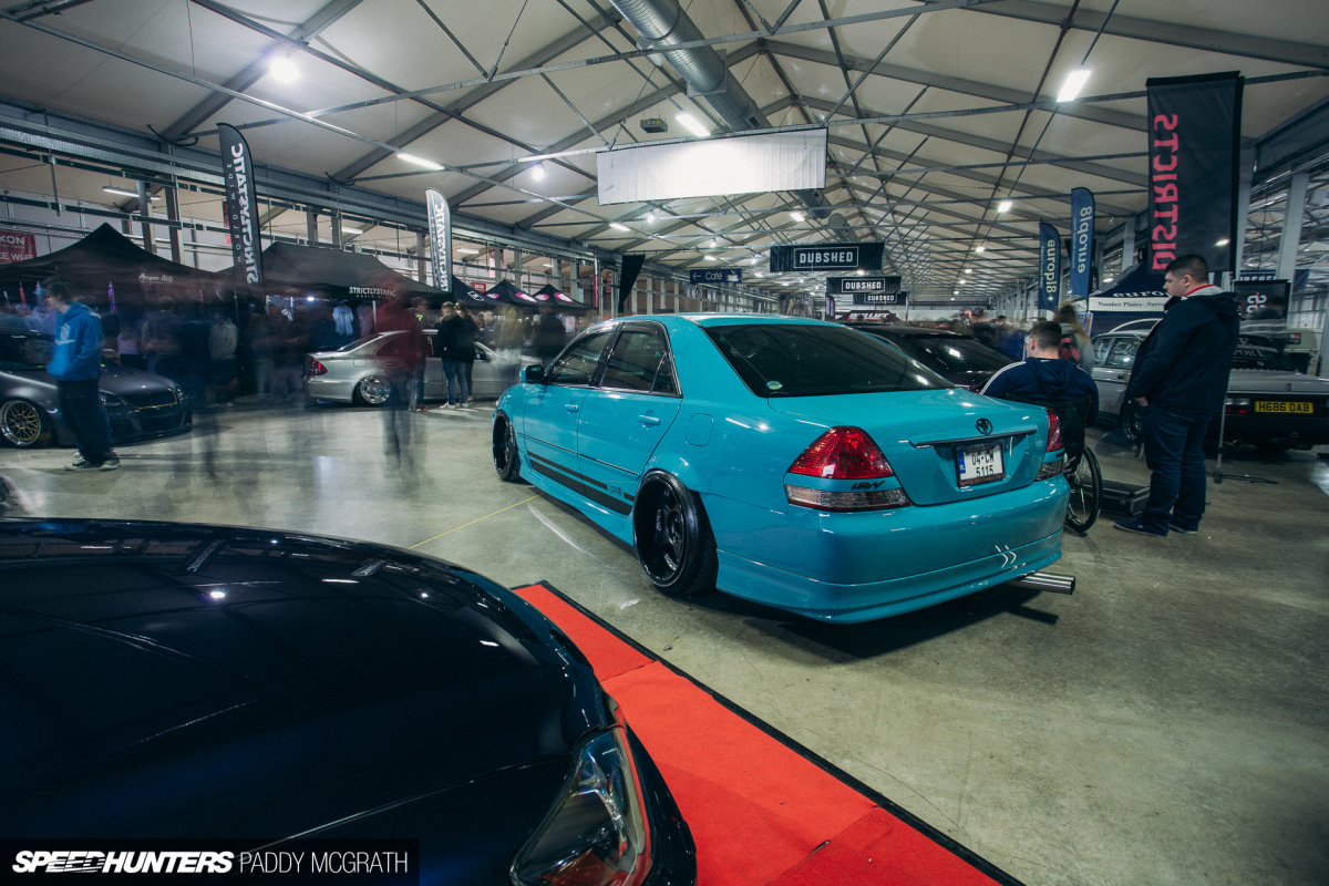 2017 Dubshed JDM Speedhunters by Paddy McGrath-17