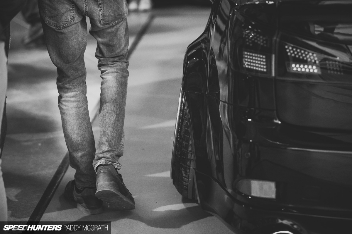 2017 Dubshed JDM Speedhunters by Paddy McGrath-21