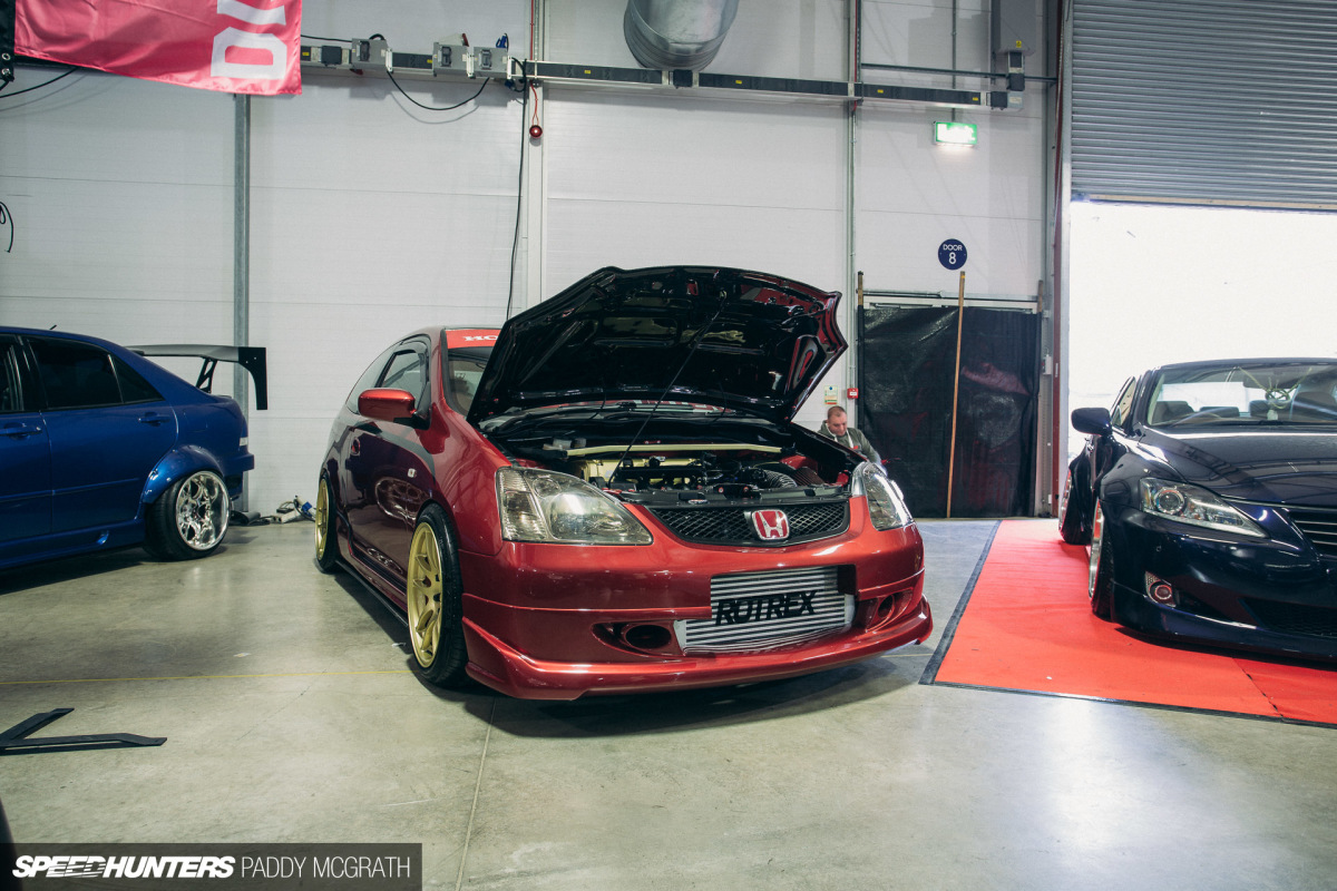 2017 Dubshed JDM Speedhunters by Paddy McGrath-22