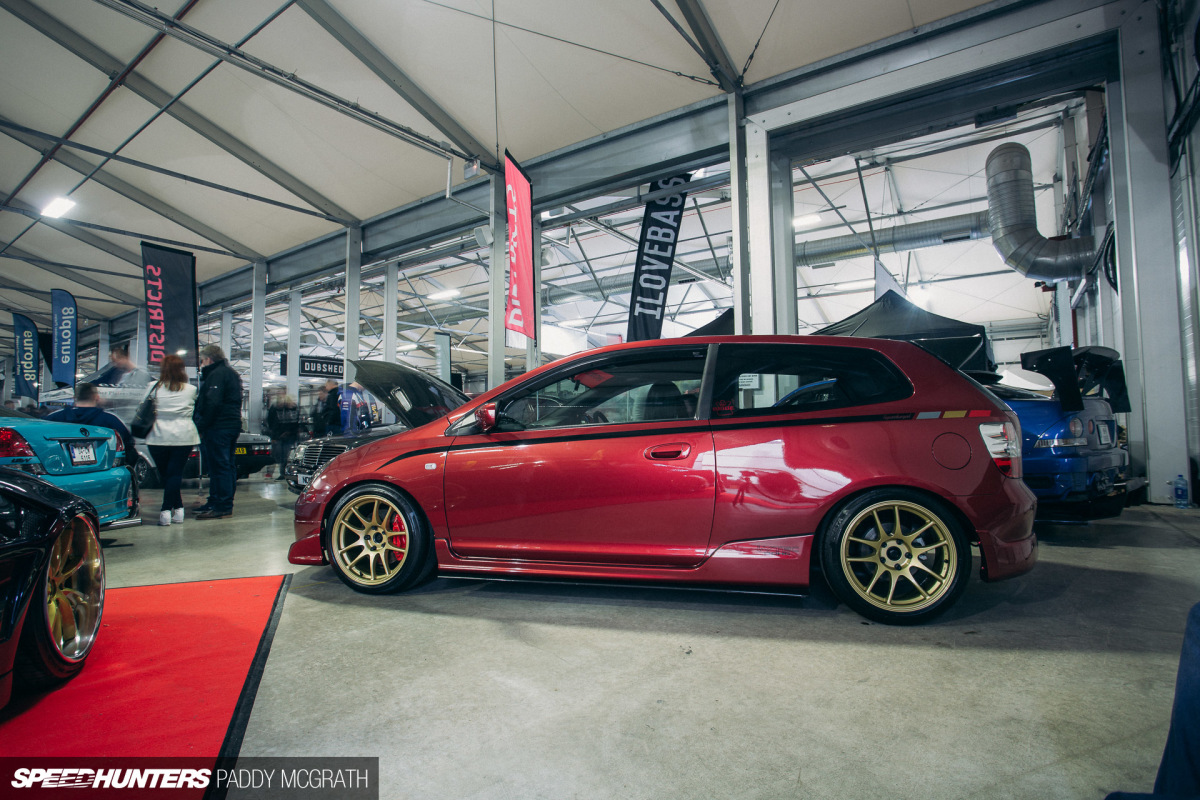 2017 Dubshed JDM Speedhunters by Paddy McGrath-23