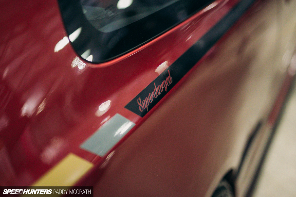 2017 Dubshed JDM Speedhunters by Paddy McGrath-26