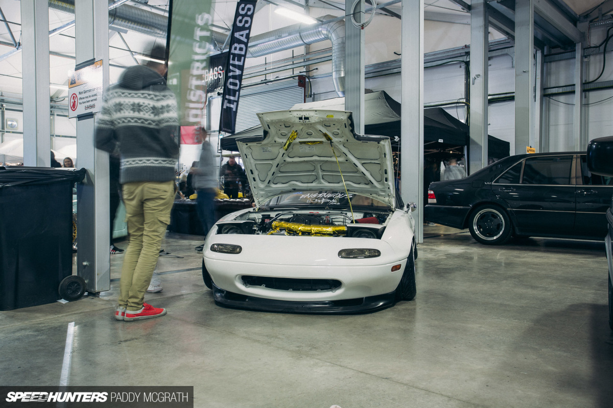 2017 Dubshed JDM Speedhunters by Paddy McGrath-32