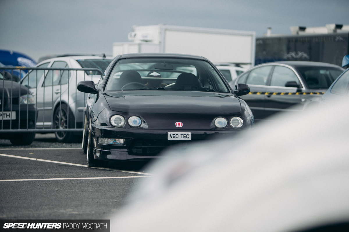 2017 Dubshed JDM Speedhunters by Paddy McGrath-36