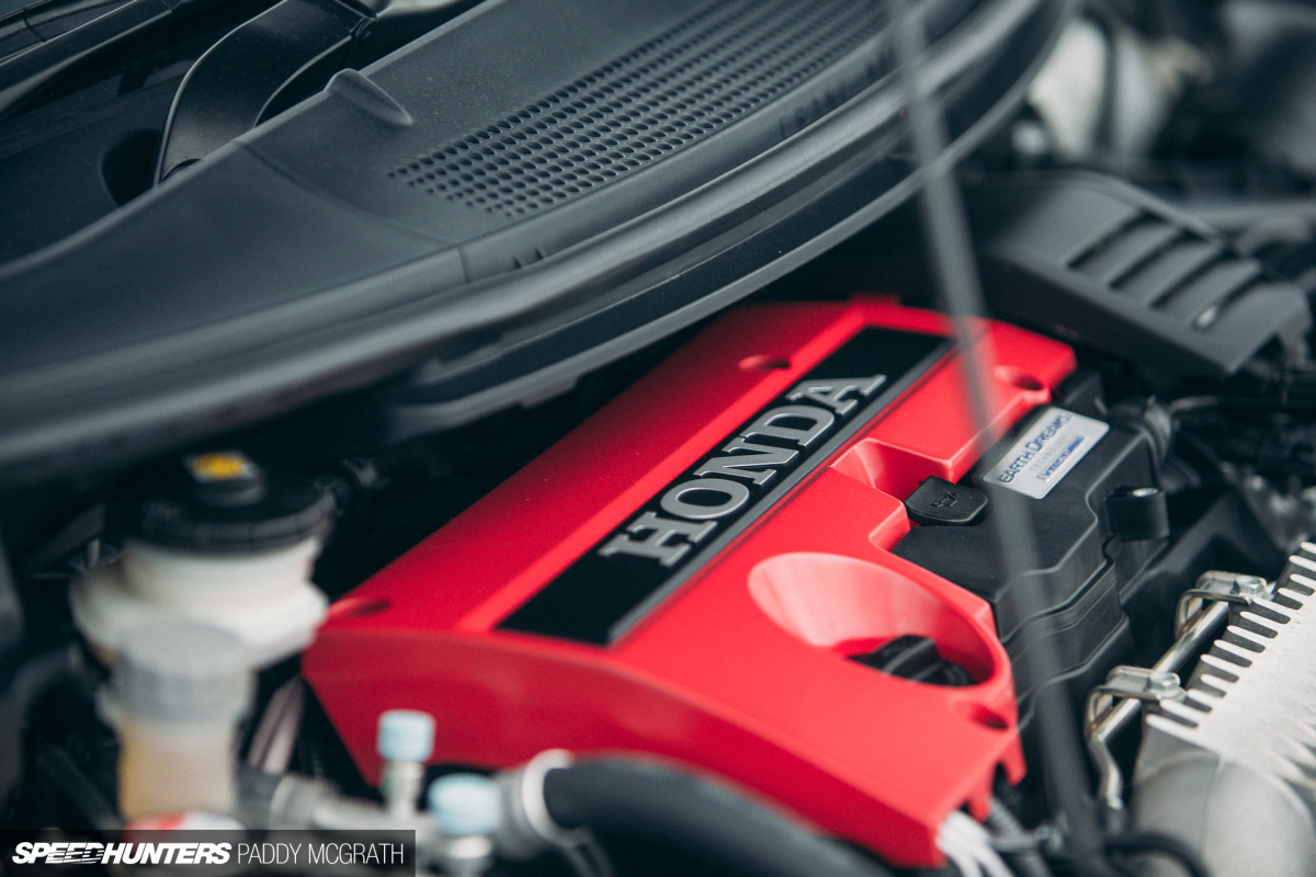 2017 Dubshed JDM Speedhunters by Paddy McGrath-38