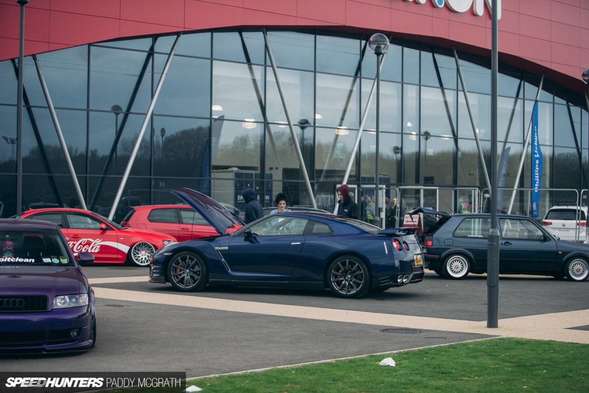 2017 Dubshed JDM Speedhunters by Paddy McGrath-39