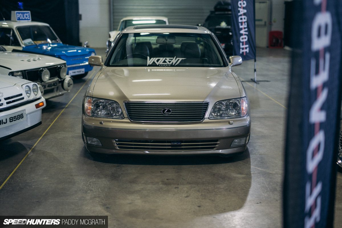2017 Dubshed JDM Speedhunters by Paddy McGrath-40
