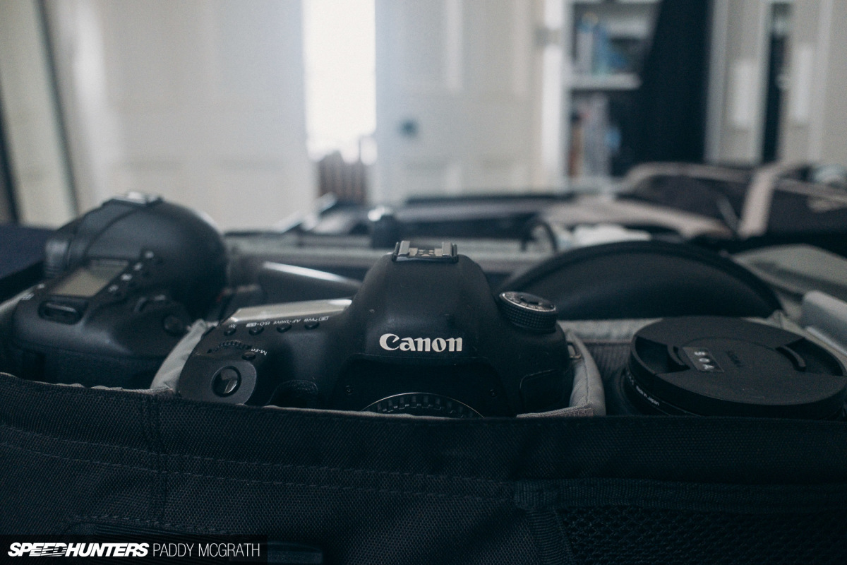 20172017 From California To Belfast Speedhunters by Paddy McGrath-1