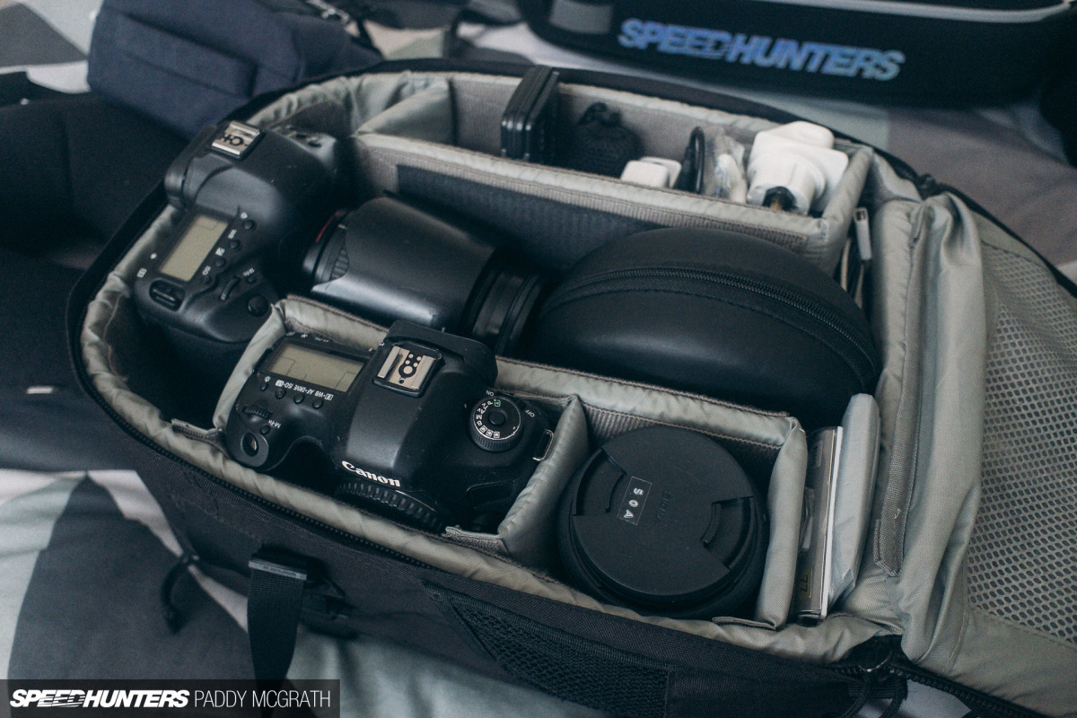 20172017 From California To Belfast Speedhunters by Paddy McGrath-2