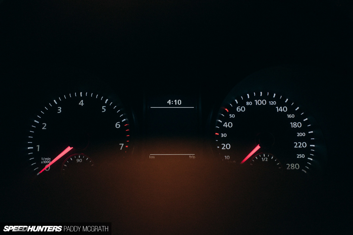 20172017 From California To Belfast Speedhunters by Paddy McGrath-4