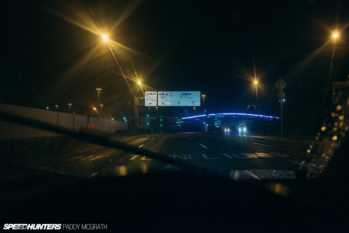 20172017 From California To Belfast Speedhunters by Paddy McGrath-5