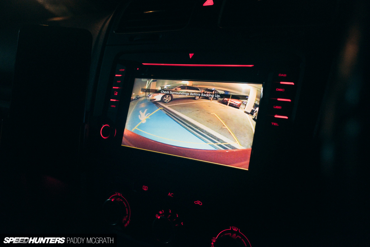 20172017 From California To Belfast Speedhunters by Paddy McGrath-6