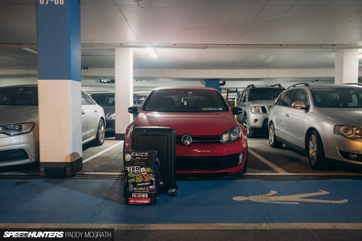 20172017 From California To Belfast Speedhunters by Paddy McGrath-7