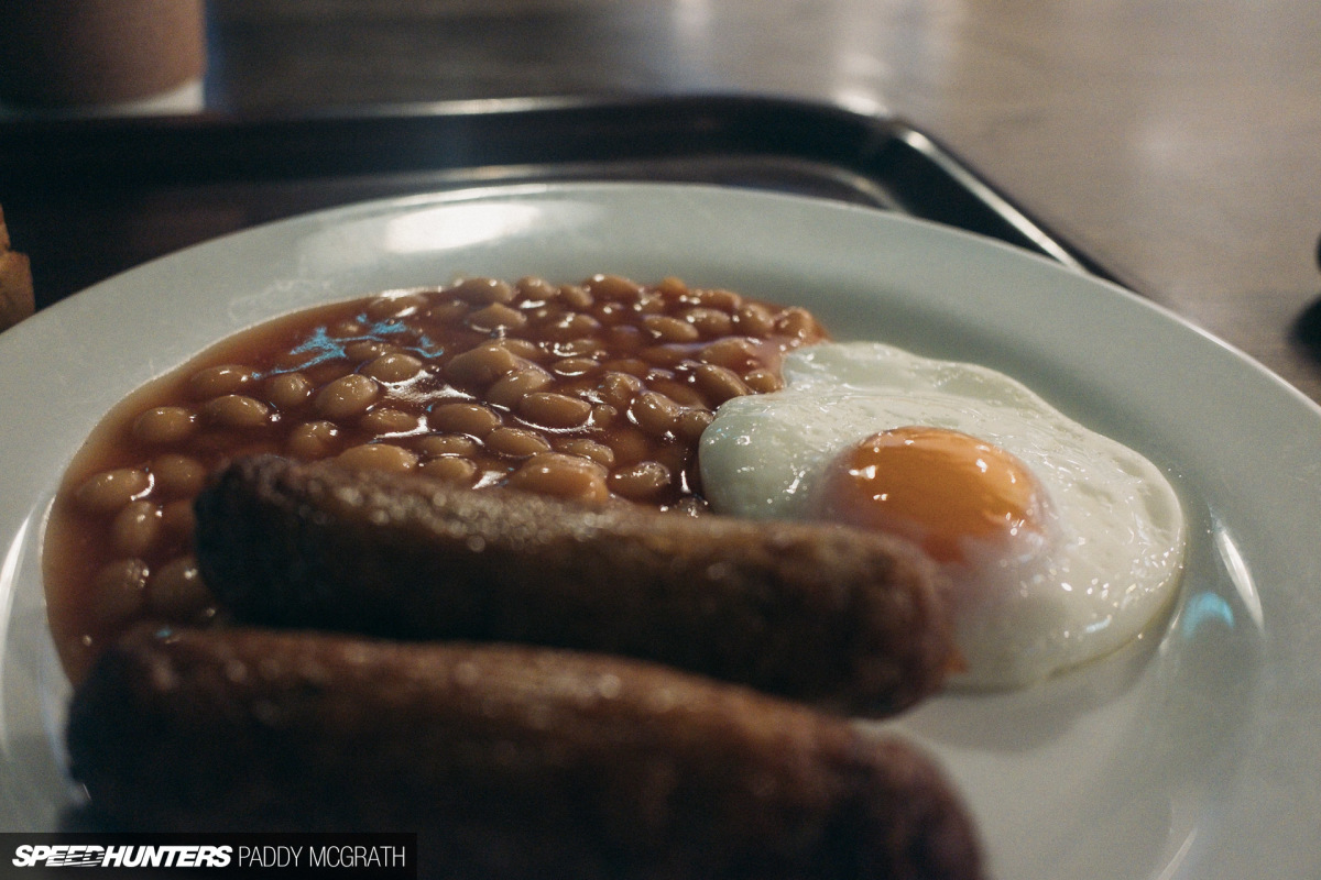 20172017 From California To Belfast Speedhunters by Paddy McGrath-9