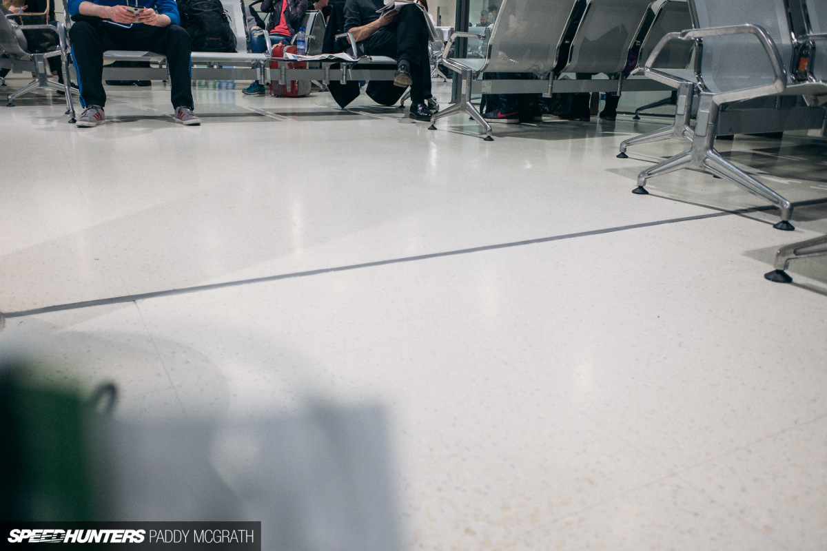 20172017 From California To Belfast Speedhunters by Paddy McGrath-10