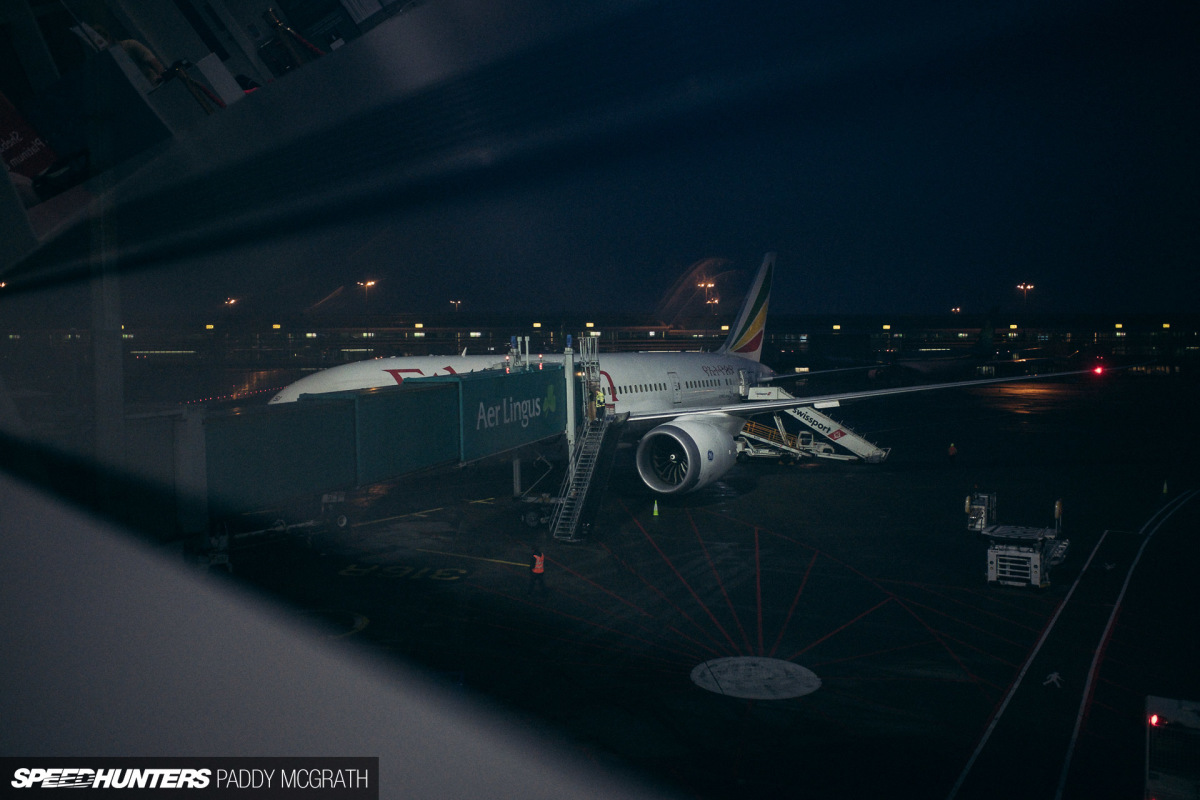 20172017 From California To Belfast Speedhunters by Paddy McGrath-11