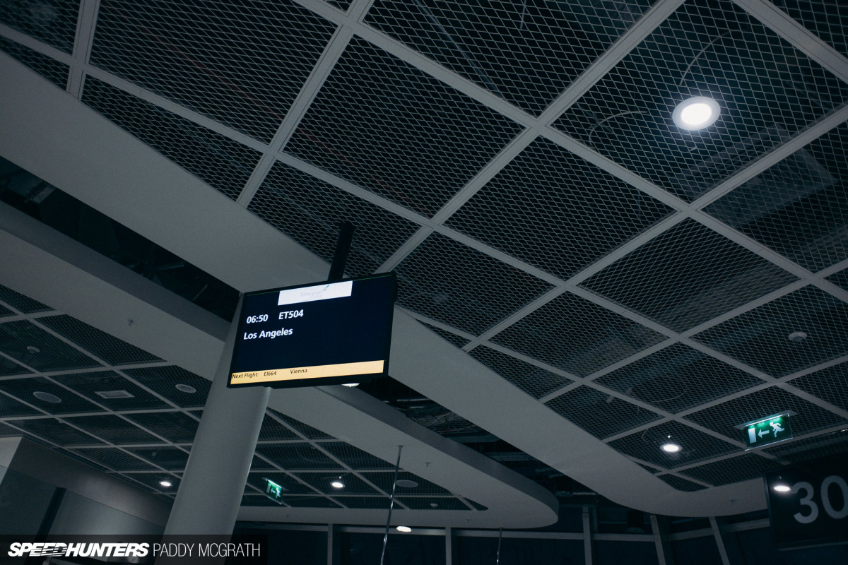 20172017 From California To Belfast Speedhunters by Paddy McGrath-12