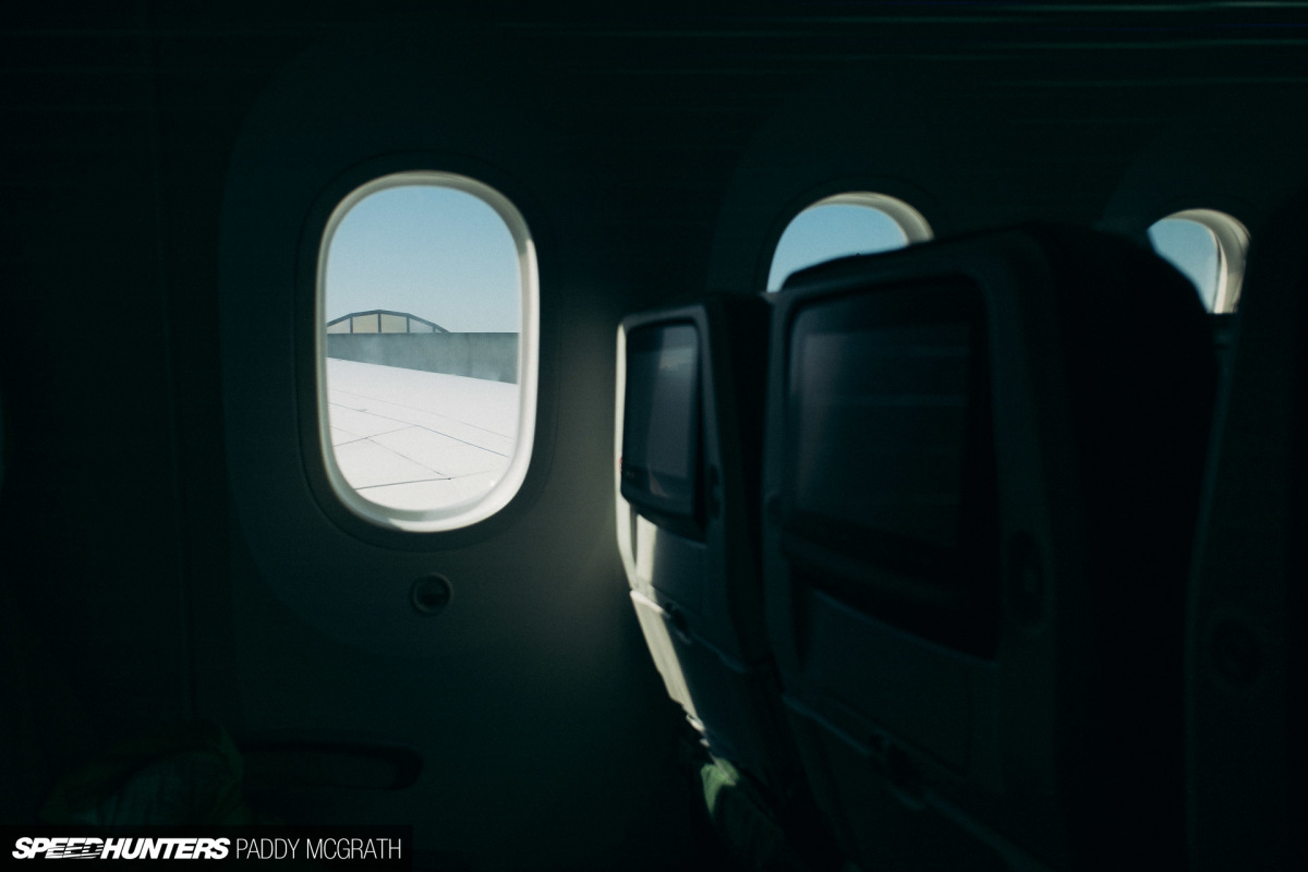 20172017 From California To Belfast Speedhunters by Paddy McGrath-13