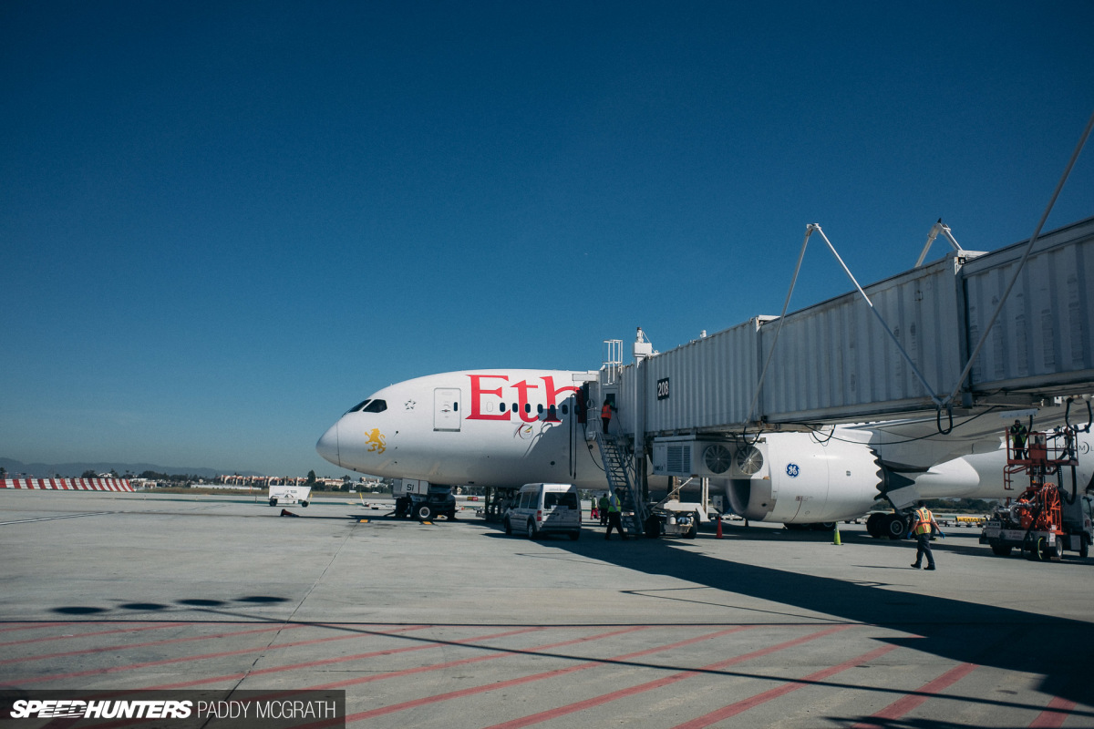 20172017 From California To Belfast Speedhunters by Paddy McGrath-14