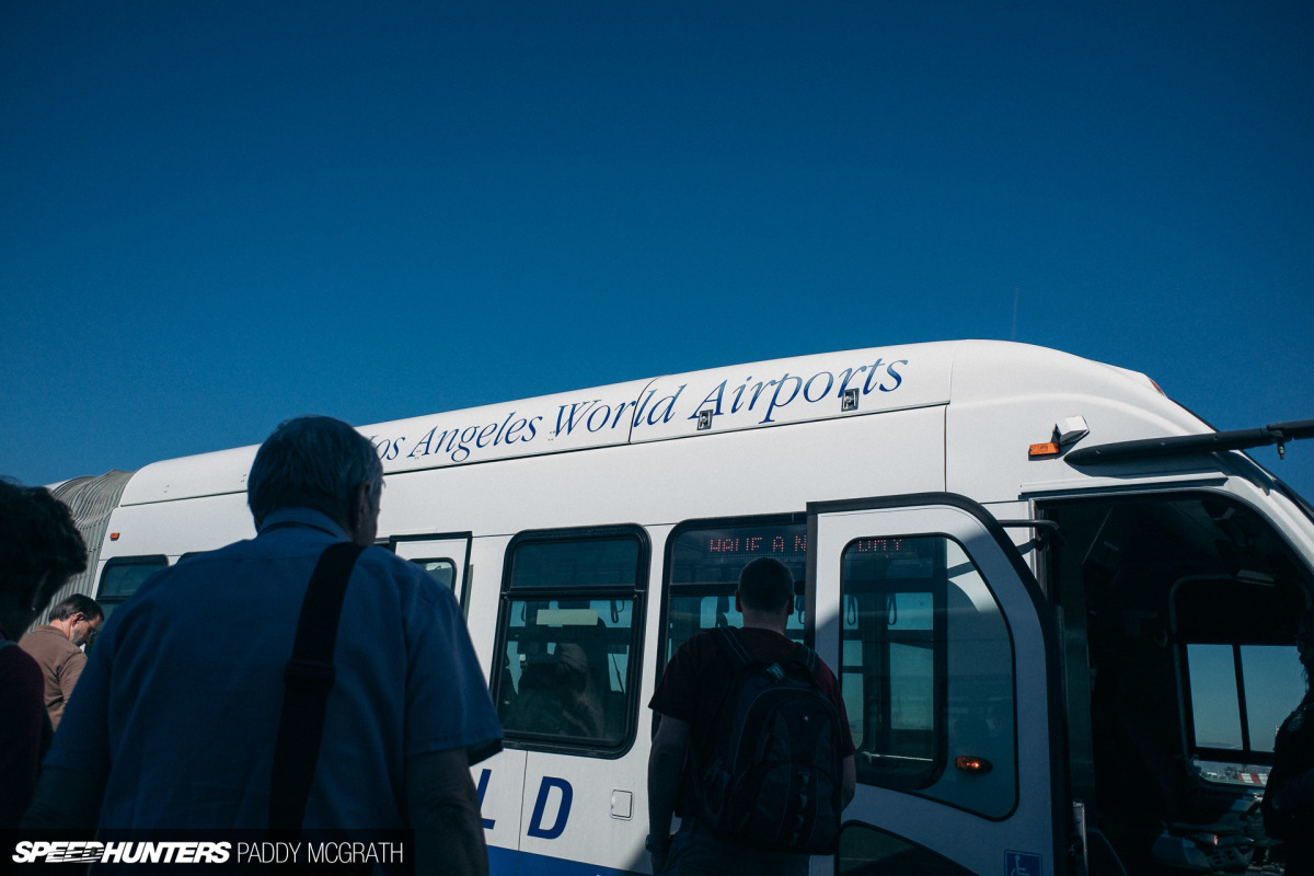 20172017 From California To Belfast Speedhunters by Paddy McGrath-15