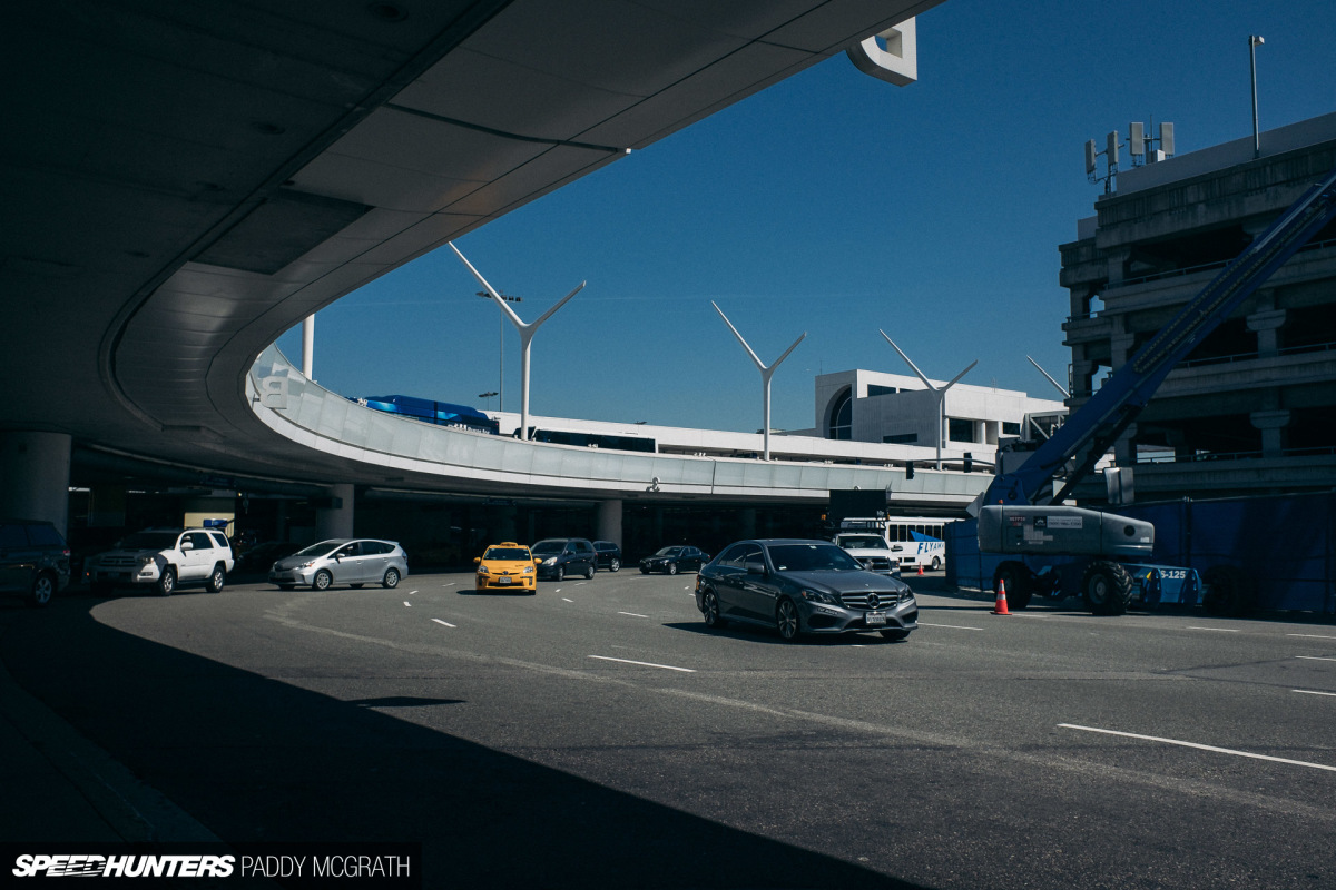 20172017 From California To Belfast Speedhunters by Paddy McGrath-16