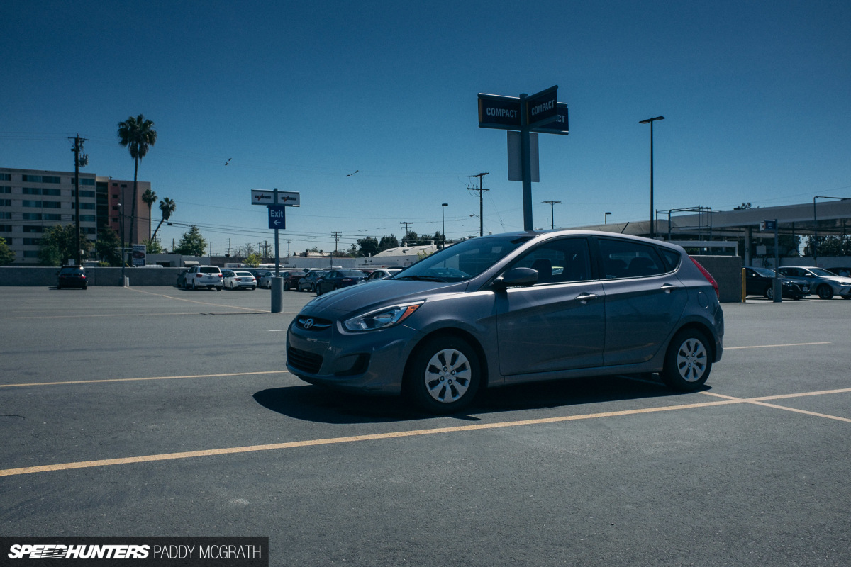 20172017 From California To Belfast Speedhunters by Paddy McGrath-17
