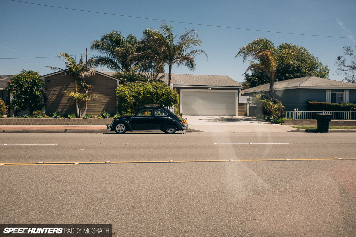 20172017 From California To Belfast Speedhunters by Paddy McGrath-20