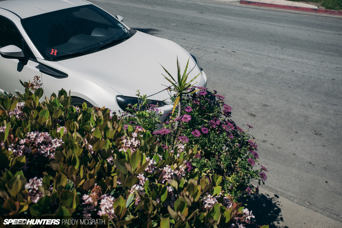 20172017 From California To Belfast Speedhunters by Paddy McGrath-25